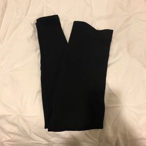 Blanqi Postpartum Leggings